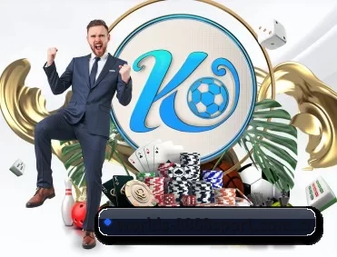 worlds-8868sport.com.cn APP 深度功能