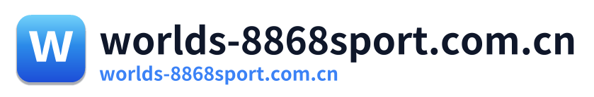 worlds-8868sport.com.cn